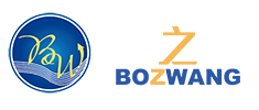 江苏博之旺自动化设备有限公司