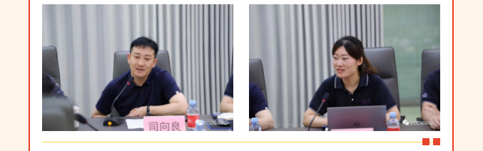 5201692669628599.jpg 博之旺-_-经开区工会带队莅临我公司开展产改典型企业培育观摩交流活动_17.jpg